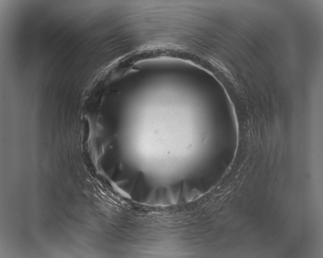 X0000076050872200610061507