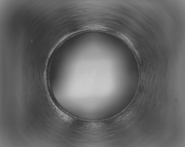X0000076050947200610061506