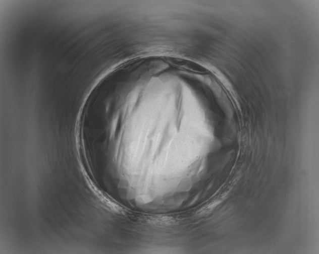 X0000076050957200610061507