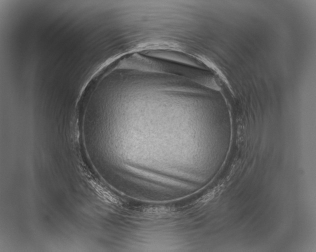 X0000076050973200610061506