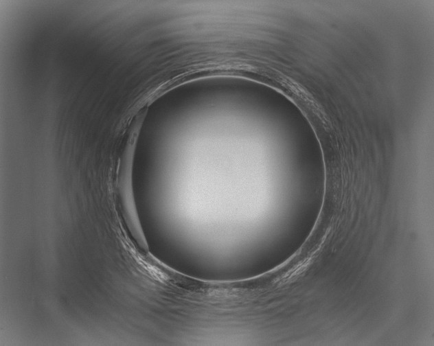 X0000076050985200610061505