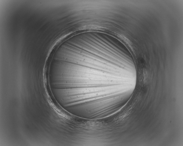 X0000076050987200610061505