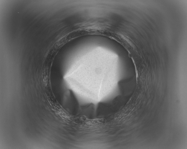 X0000076051015200610061504