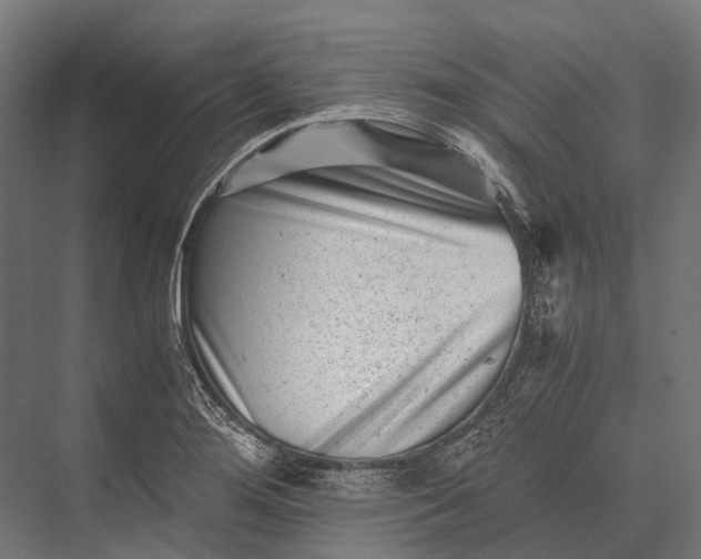 X0000076051276200610061500