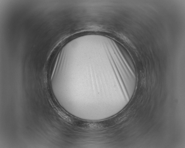 X0000076051318200610061500