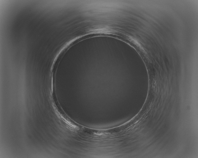 X0000076051323200610061500