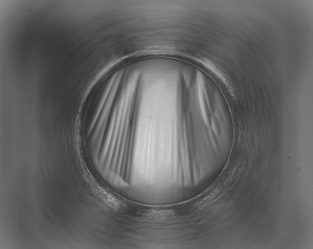 X0000076051325200610061500