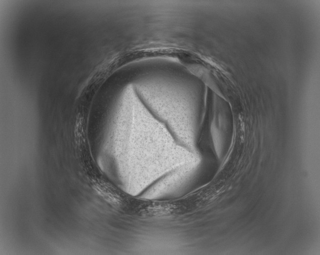 X0000076051351200610061459