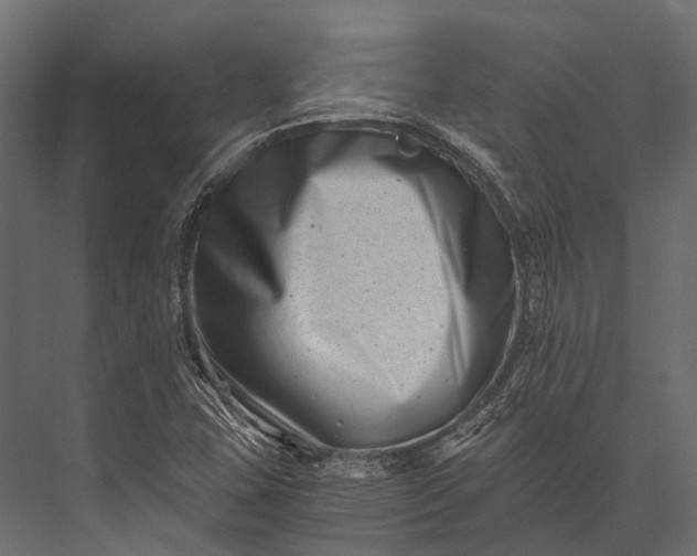 X0000076051407200610061458