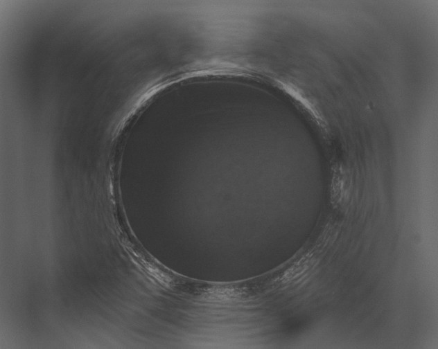 X0000076051455200610061457