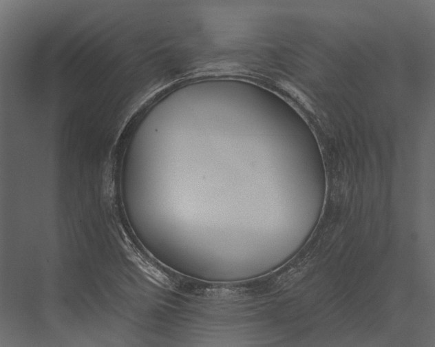 X0000076051458200610061457