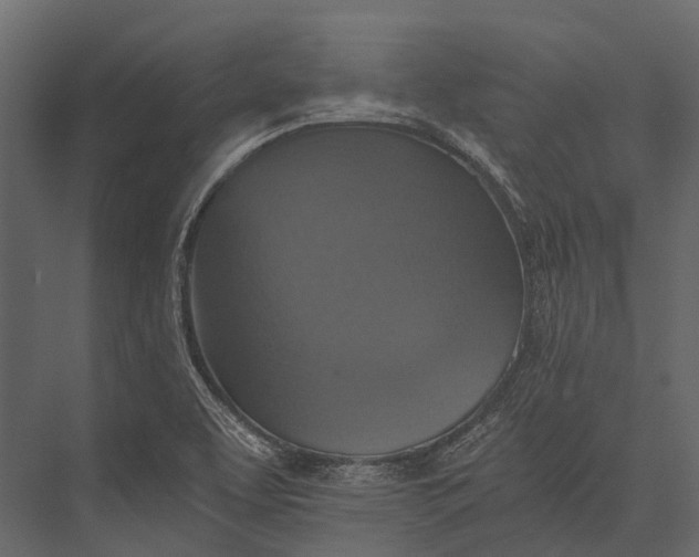 X0000076051463200610061457