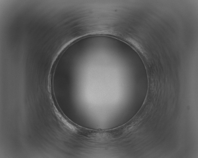 X0000076051468200610061457