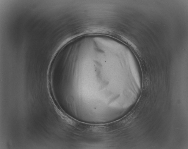 X0000076051471200610061457