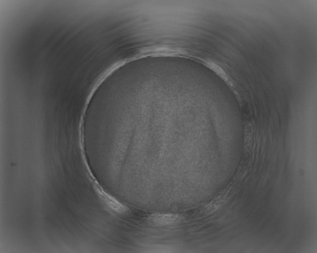 X0000076051474200610061457
