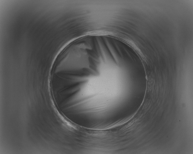 X0000076051484200610061457