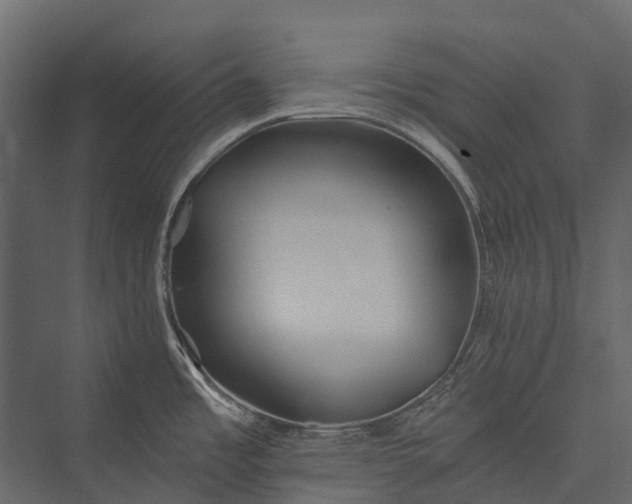 X0000076051485200610061457