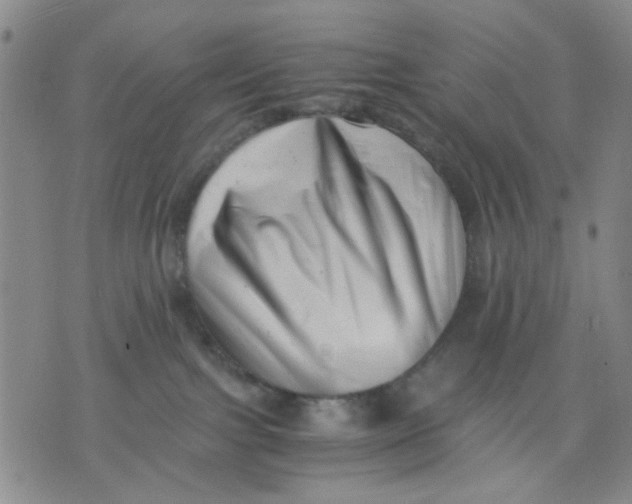 X0000076050091200610152148
