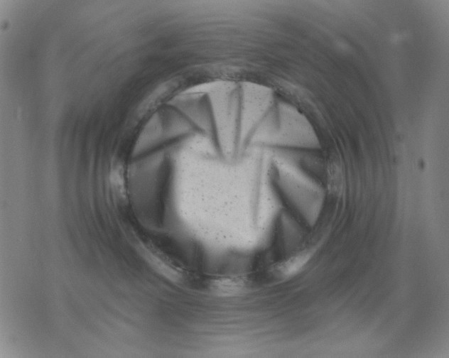 X0000076050238200610152145