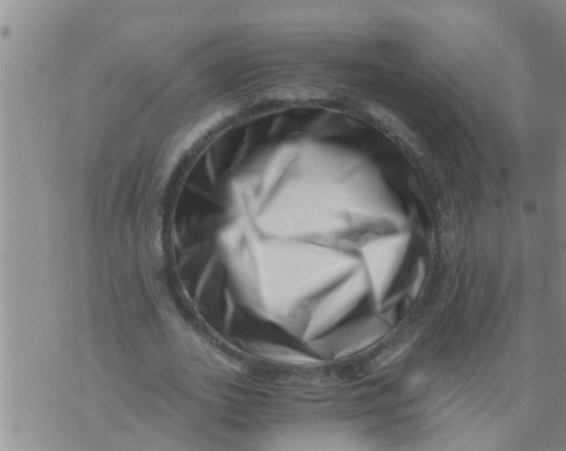 X0000076050727200610152137
