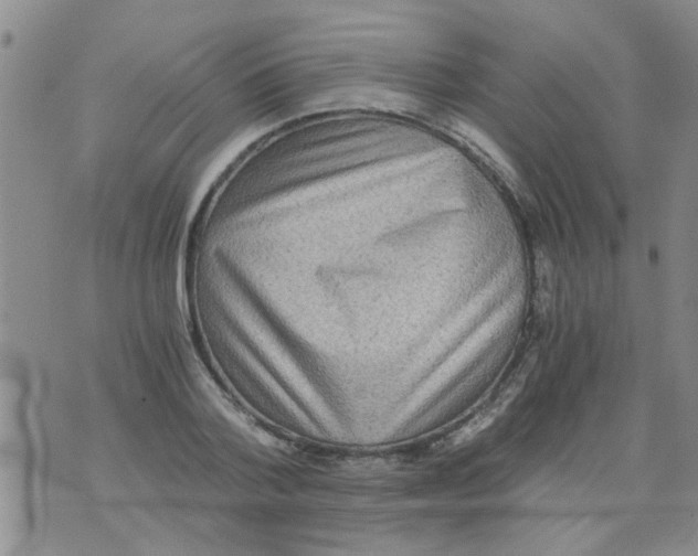 X0000076050788200610152136