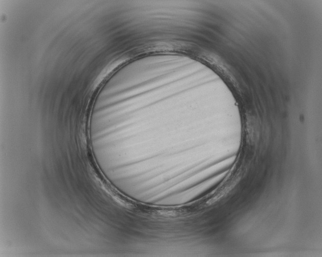 X0000076050794200610152136