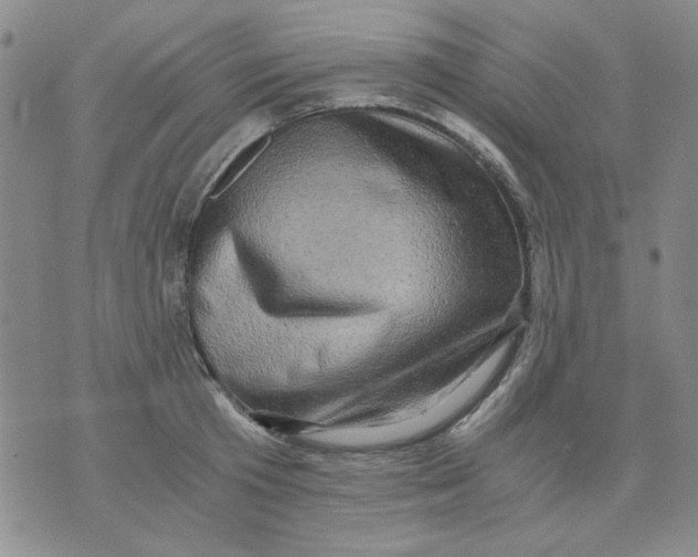 X0000076050801200610152136