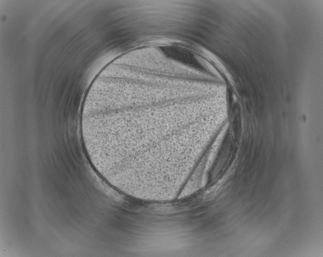 X0000076051194200610152129