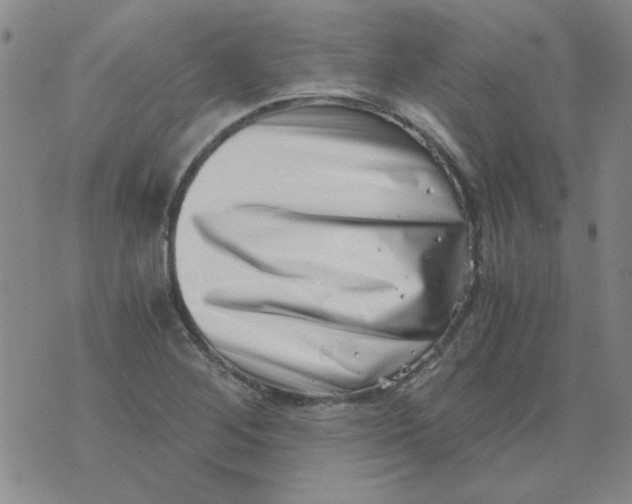 X0000076051268200610152128
