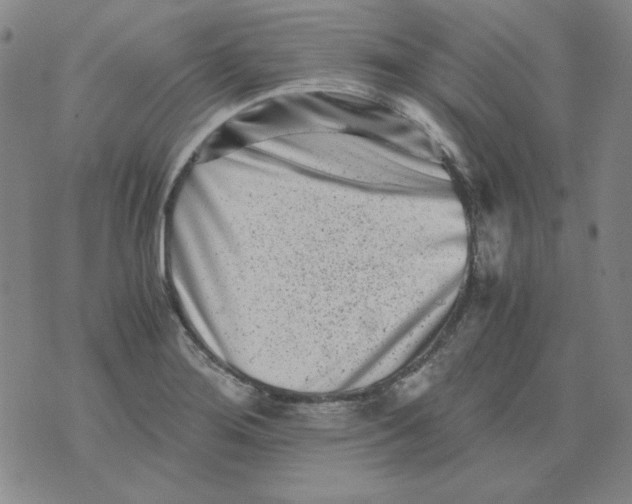 X0000076051276200610152128
