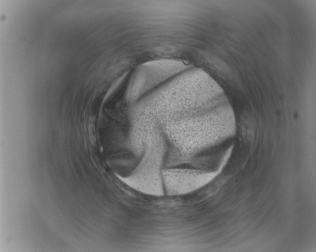 X0000076051346200610152127