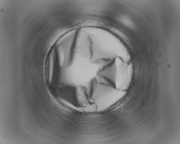 X0000076051423200610152126