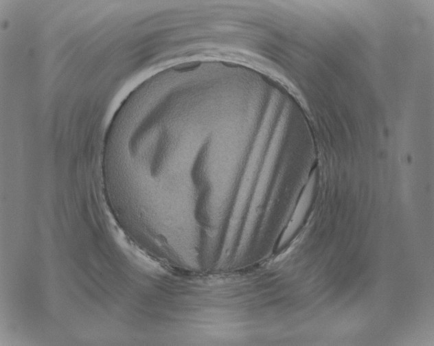 X0000076051530200610152125