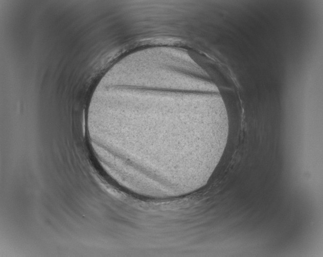X0000076050013200610201934