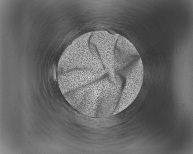 X0000076050046200610201933