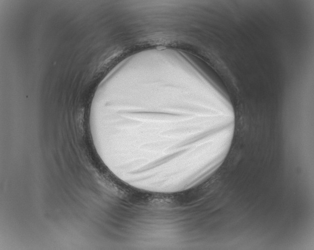X0000076050066200610201933