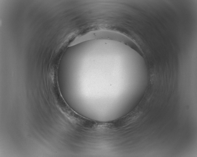 X0000076050072200610201933