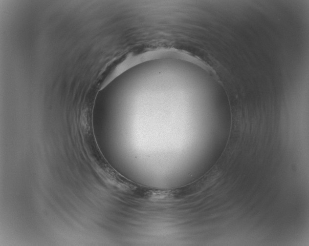 X0000076050088200610201933
