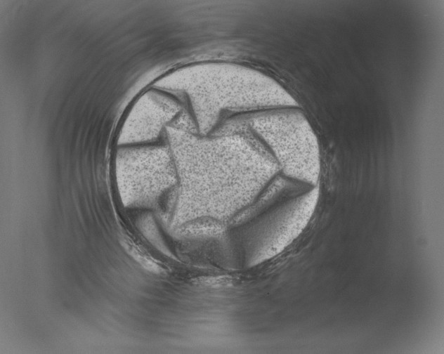 X0000076050100200610201932
