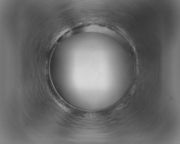 X0000076050105200610201932