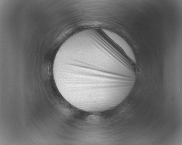 X0000076050119200610201932