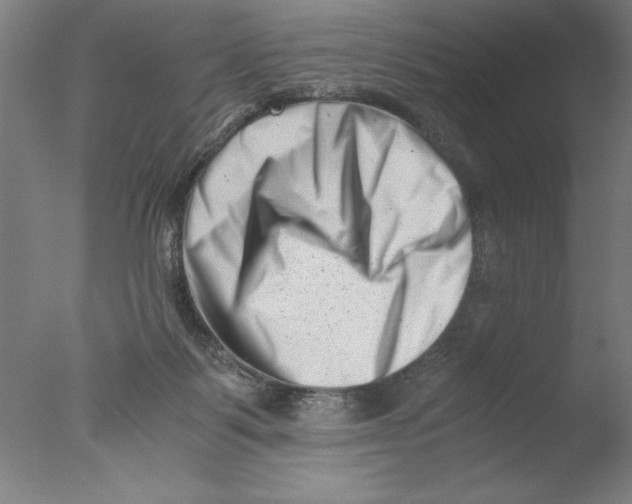 X0000076050123200610201932