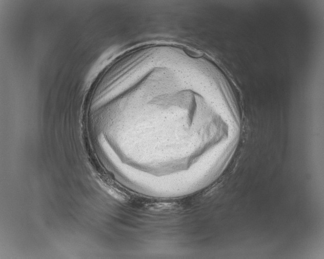X0000076050151200610201931