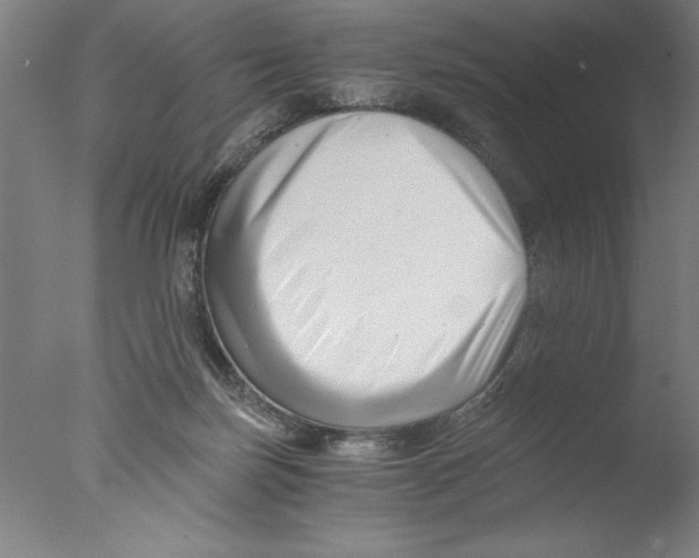 X0000076050171200610201931