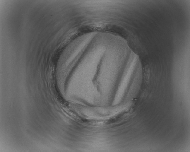 X0000076050225200610201930