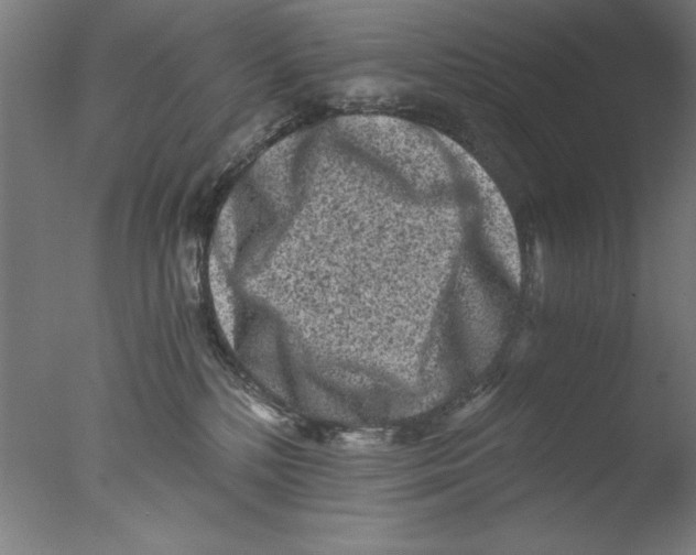X0000076050232200610201930