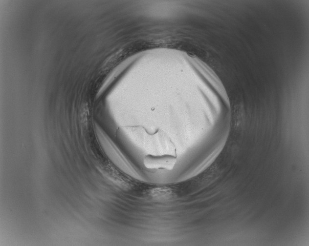 X0000076050279200610201930