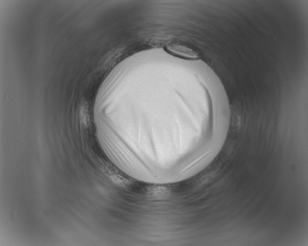 X0000076050287200610201930