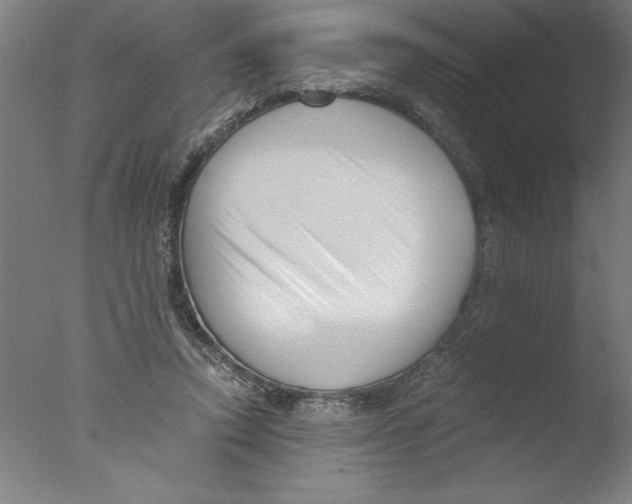 X0000076050354200610201927