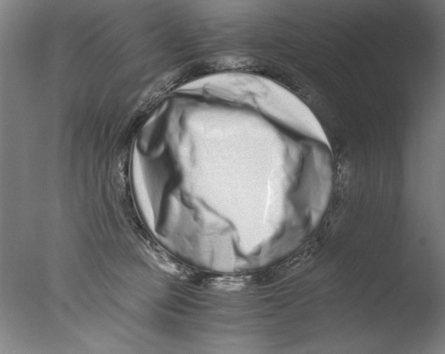X0000076050373200610201928